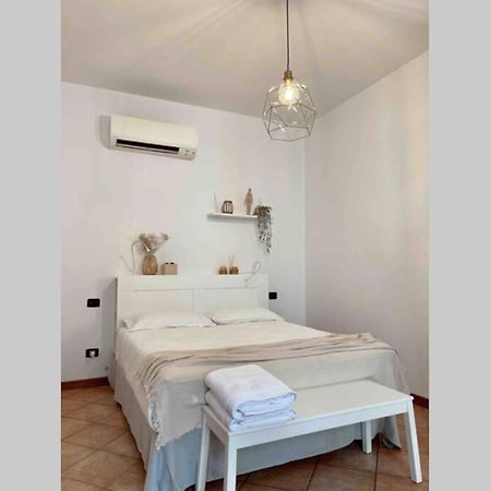 Unconventional Apartment: Centro Storico Con Bici Mantua Dış mekan fotoğraf